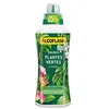 Image de Engrais liquide ALGOFLASH 1L Plantes vertes & fleuries fer
