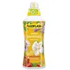 Image de ALGOFLASH Engrais liquide universel NPK 1 L - Bouchon doseur