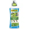 Image de Engrais Gazon Liquide 3 en 1 - Algoflash - Concentré 1 L