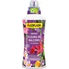 Image de Engrais fleurs - ALGOFLASH - Fleurs, terrasses & balcons - 1 L - UAB