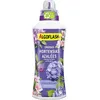 Image de Engrais hortensias - ALGOFLASH - 1 L
