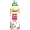 Image de Engrais pret a l'emploi - ALGOFLASH - Plantes fleuries - 1 L - UAB