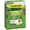 Image de Engrais gazon - ALGOFLASH - Longue durée - 2,5 kg