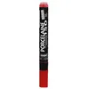 Image de Feutre pour porcelaine - Rouge écarlate - 1,2 mm