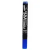 Image de Feutre pour porcelaine - Lapis lazuli - 1,2 mm