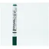 Image de Pebeo, Marqueur, Porcelaine 150 Feutre Pointe Fine 0,7mm (1x)