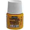 Image de Pebeo, Peinture loisirs créatifs, Porcelaine 150 (45 ml)