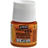 Image de Pebeo, Peinture loisirs créatifs, Porcelaine 151 (45 ml)