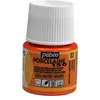 Image de Pebeo, Peinture loisirs créatifs, Porcelaine 152 (45 ml)