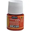 Image de Pebeo, Peinture loisirs créatifs, Porcelaine 153 (45 ml)