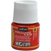 Image de Pebeo, Peinture loisirs créatifs, Porcelaine 154 (45 ml)