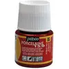 Image de Pebeo, Peinture loisirs créatifs, Porcelaine 155 (45 ml)