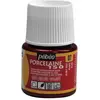 Image de Pebeo, Peinture loisirs créatifs, Porcelaine 156 (45 ml)