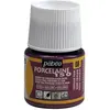 Image de Pebeo, Peinture loisirs créatifs, Porcelaine 157 (45 ml)