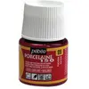 Image de Pebeo, Peinture loisirs créatifs, Porcelaine 158 (45 ml)