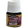 Image de Pebeo, Peinture loisirs créatifs, Porcelaine 162 (45 ml)