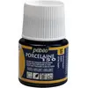 Image de Pebeo, Peinture loisirs créatifs, Porcelaine 166 (45 ml)