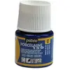 Image de Pebeo, Peinture loisirs créatifs, Porcelaine 167 (45 ml)