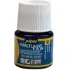 Image de Pebeo, Peinture loisirs créatifs, Porcelaine 168 (45 ml)