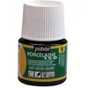 Image de Pebeo, Peinture loisirs créatifs, Porcelaine 169 (45 ml)