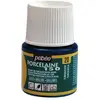 Image de Pebeo, Peinture loisirs créatifs, Porcelaine 170 (45 ml)