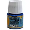 Image de Pebeo, Peinture loisirs créatifs, Porcelaine 171 (45 ml)