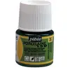Image de Pebeo, Peinture loisirs créatifs, Porcelaine 172 (45 ml)