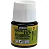 Image de Pebeo, Peinture loisirs créatifs, Porcelaine 173 (45 ml)
