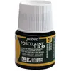 Image de Pebeo, Peinture loisirs créatifs, Porcelaine 174 (45 ml)