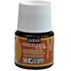Image de Pebeo, Peinture loisirs créatifs, Porcelaine 176 (45 ml)