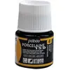 Image de Pebeo, Peinture loisirs créatifs, Porcelaine 177 (45 ml)