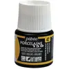Image de Pebeo, Peinture loisirs créatifs, Porcelaine 178 (45 ml)