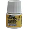 Image de Pebeo, Peinture loisirs créatifs, Porcelaine 179 (45 ml)
