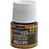 Image de Pebeo, Peinture loisirs créatifs, Porcelaine 180 (45 ml)