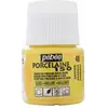 Image de Pebeo, Peinture loisirs créatifs, Porcelaine 182 (45 ml)