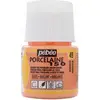 Image de Pebeo, Peinture loisirs créatifs, Porcelaine 183 (45 ml)