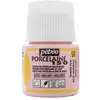 Image de Pebeo, Peinture loisirs créatifs, Porcelaine 184 (45 ml)
