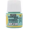 Image de Pebeo, Peinture loisirs créatifs, Porcelaine 187 (45 ml)