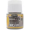 Image de Pebeo, Peinture loisirs créatifs, Porcelaine 188 (45 ml)