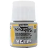 Image de Pebeo Porcelaine 150 - Peinture - peinture à base d'eau - gris - opaque - 45 ml