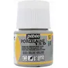 Image de Pebeo, Peinture loisirs créatifs, Porcelaine 189 (45 ml)