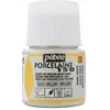 Image de Pebeo, Peinture loisirs créatifs, Porcelaine 190 (45 ml)