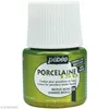 Image de Peinture porcelaine P150 effet moiré - 45 ml