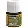 Image de Pebeo, Peinture loisirs créatifs, Porcelaine 159 (45 ml)
