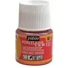 Image de Pebeo, Peinture loisirs créatifs, Porcelaine 160 (45 ml)