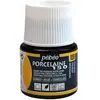 Image de Pebeo, Peinture loisirs créatifs, Porcelaine 161 (45 ml)