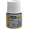 Image de Pebeo, Peinture loisirs créatifs, Porcelaine 163 (45 ml)