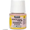 Image de Peinture porcelaine P150 effet brillant - 45 ml