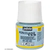 Image de Peinture porcelaine P150 effet brillant - 45 ml