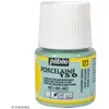 Image de Peinture porcelaine P150 effet brillant - 45 ml